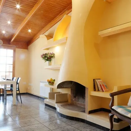 Atico Con Piscina Privada!!! Playa 5 Min!!! Lägenhet Lloret de Mar