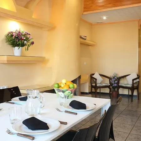 Atico Con Piscina Privada!!! Playa 5 Min!!! Lägenhet *
