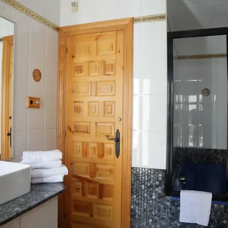 Atico Con Piscina Privada!!! Playa 5 Min!!! * Lloret de Mar
