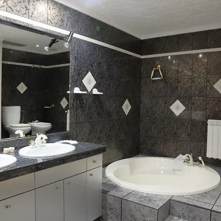 Atico Con Piscina Privada!!! Playa 5 Min!!! Lägenhet Lloret de Mar