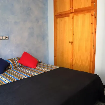 Lägenhet Atico Con Piscina Privada!!! Playa 5 Min!!! Lloret de Mar